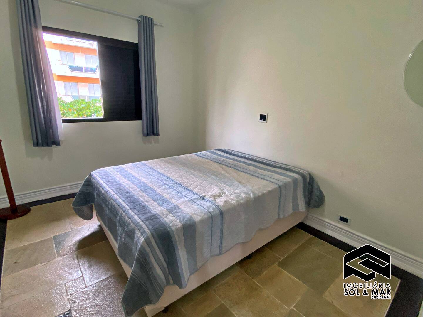Apartamento à venda e aluguel com 4 quartos, 142m² - Foto 26