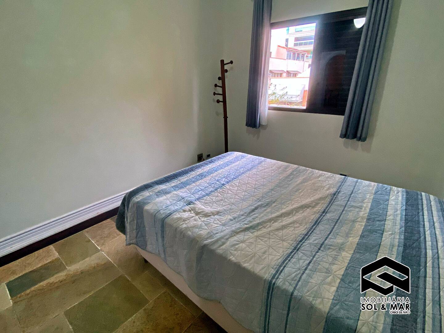 Apartamento à venda e aluguel com 4 quartos, 142m² - Foto 27
