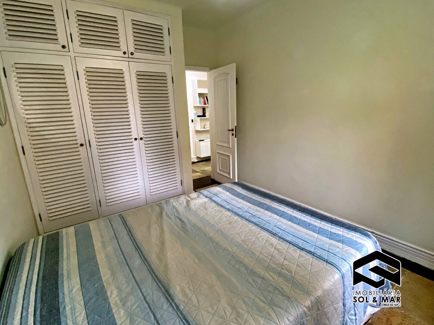 Apartamento à venda e aluguel com 4 quartos, 142m² - Foto 28