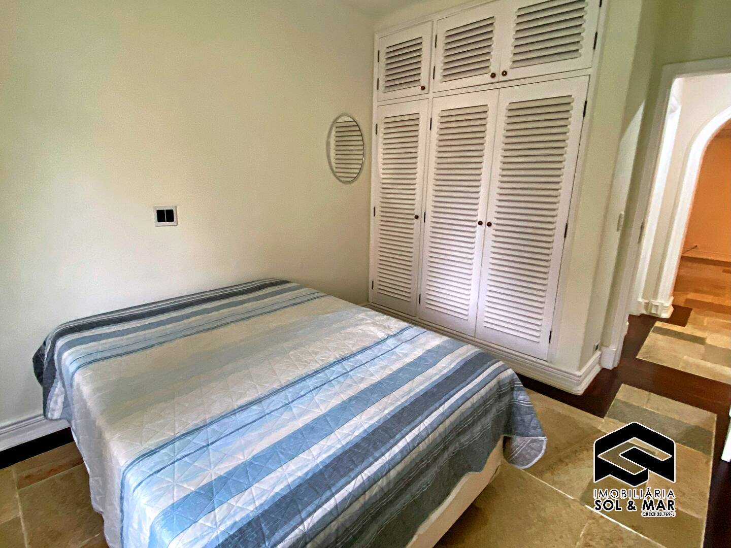 Apartamento à venda e aluguel com 4 quartos, 142m² - Foto 29