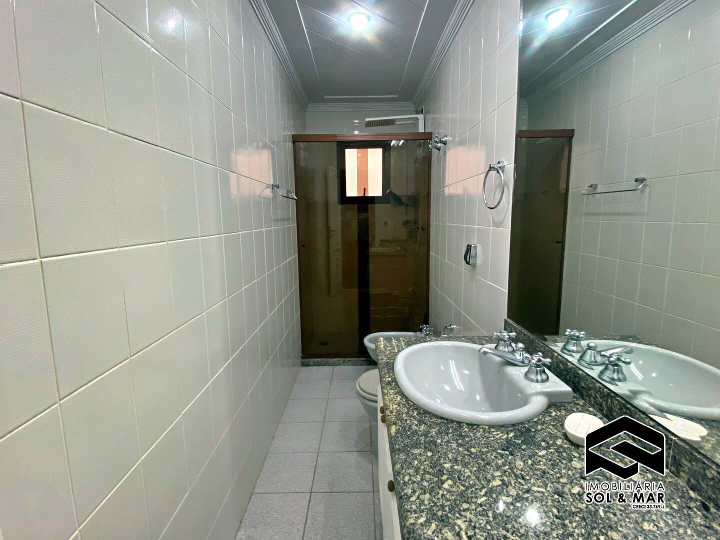 Apartamento à venda e aluguel com 4 quartos, 142m² - Foto 30