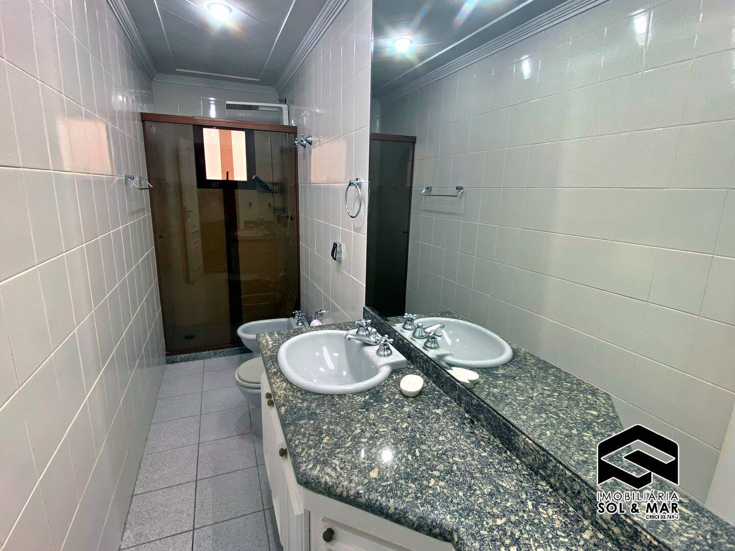 Apartamento à venda e aluguel com 4 quartos, 142m² - Foto 31