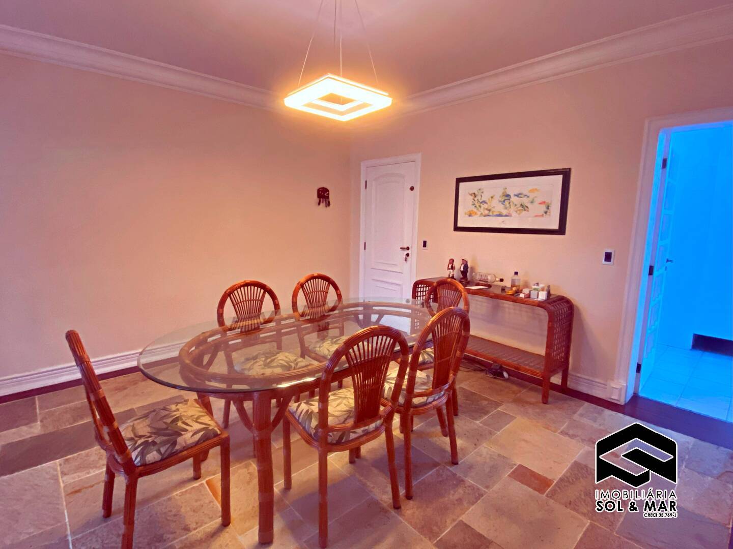 Apartamento à venda e aluguel com 4 quartos, 142m² - Foto 32