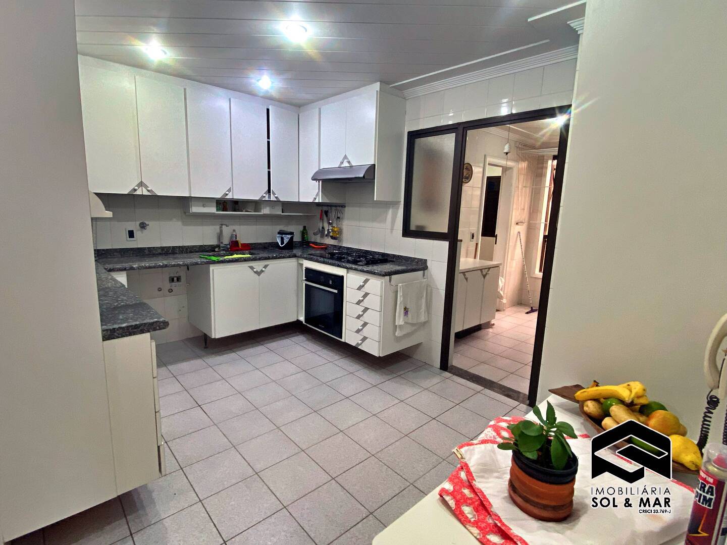 Apartamento à venda e aluguel com 4 quartos, 142m² - Foto 33