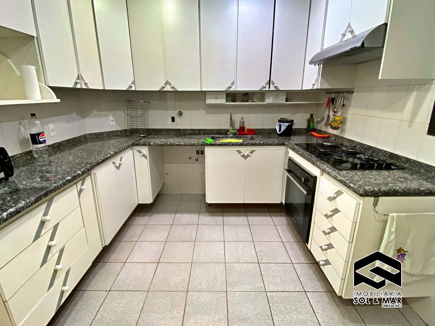 Apartamento à venda e aluguel com 4 quartos, 142m² - Foto 34