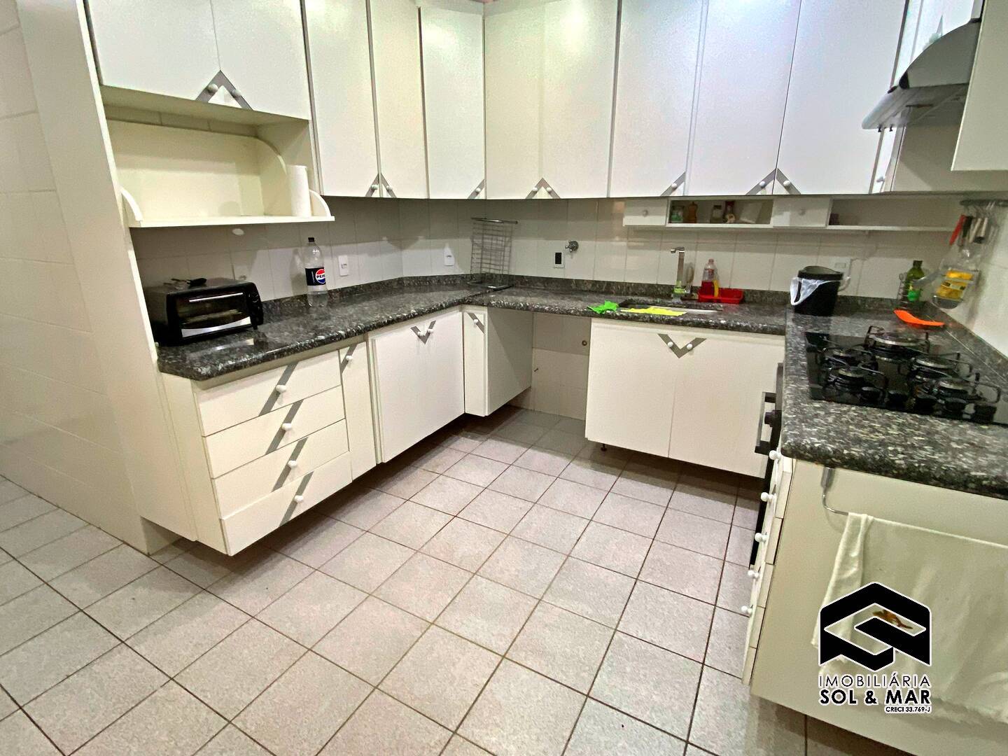 Apartamento à venda e aluguel com 4 quartos, 142m² - Foto 35