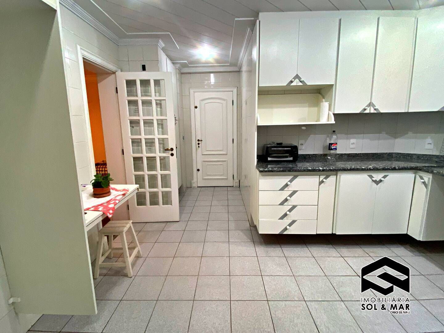 Apartamento à venda e aluguel com 4 quartos, 142m² - Foto 36