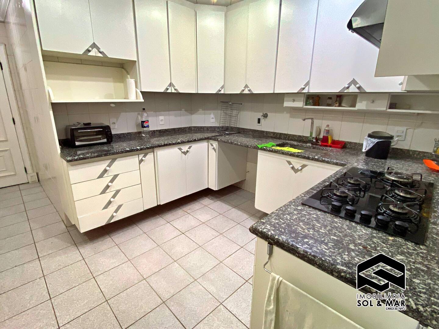 Apartamento à venda e aluguel com 4 quartos, 142m² - Foto 37