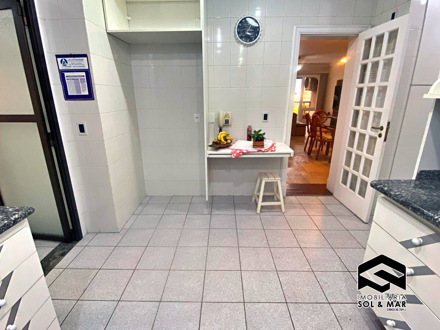 Apartamento à venda e aluguel com 4 quartos, 142m² - Foto 38