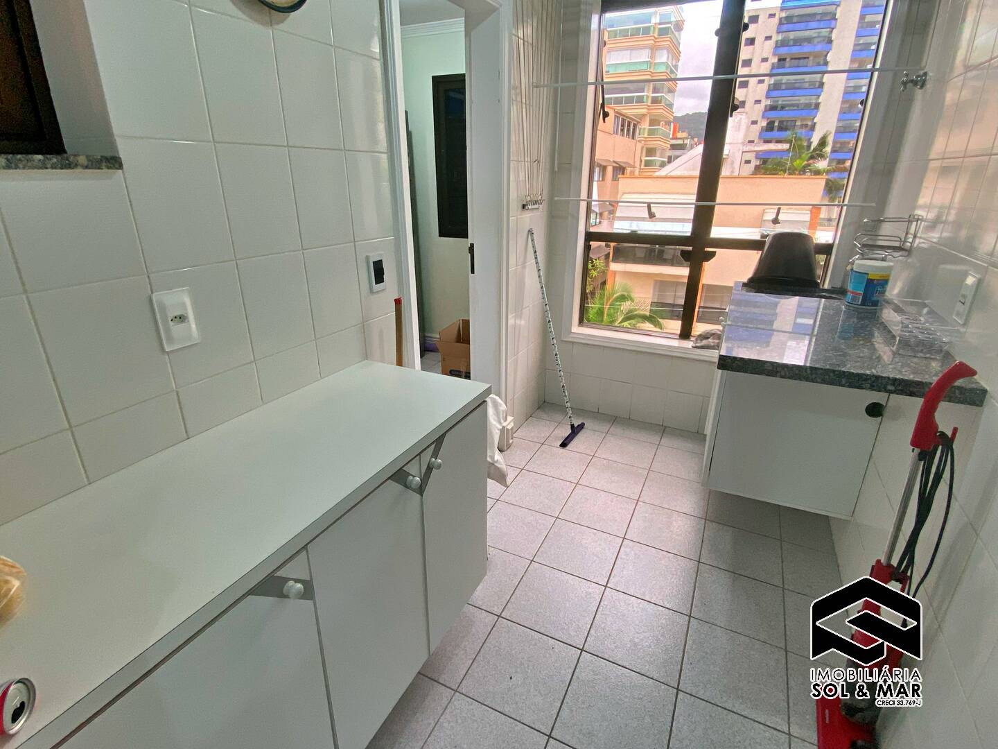 Apartamento à venda e aluguel com 4 quartos, 142m² - Foto 39