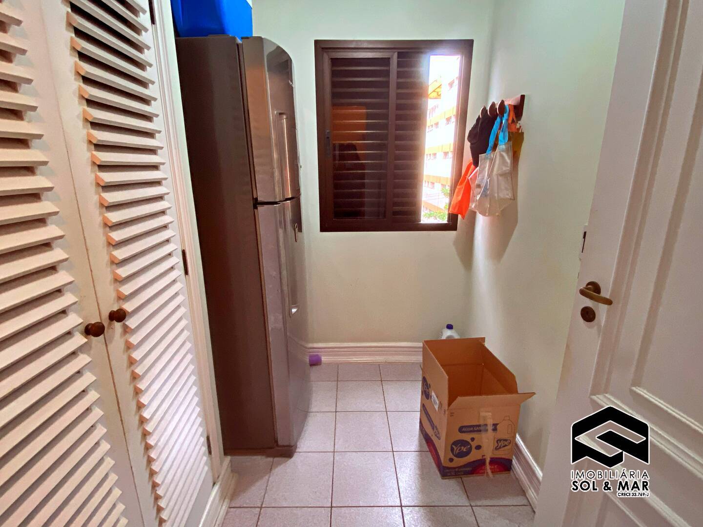 Apartamento à venda e aluguel com 4 quartos, 142m² - Foto 42
