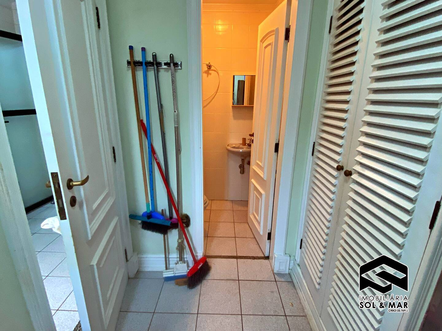 Apartamento à venda e aluguel com 4 quartos, 142m² - Foto 43
