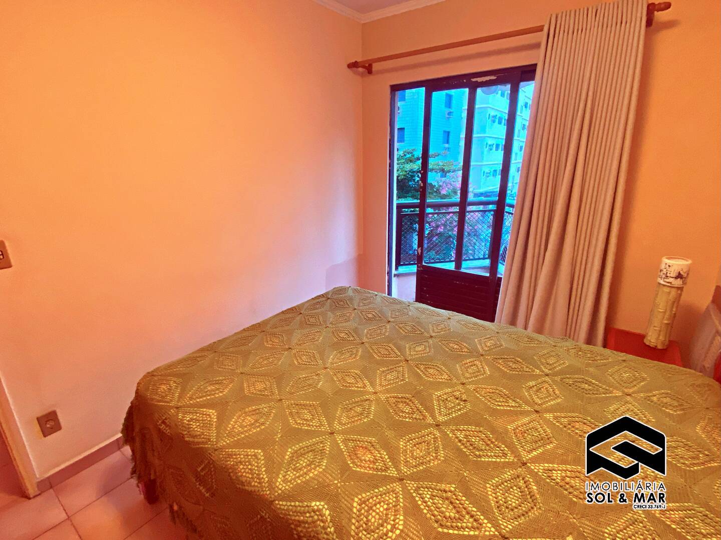 Apartamento, 2 quartos, 62 m² - Foto 8