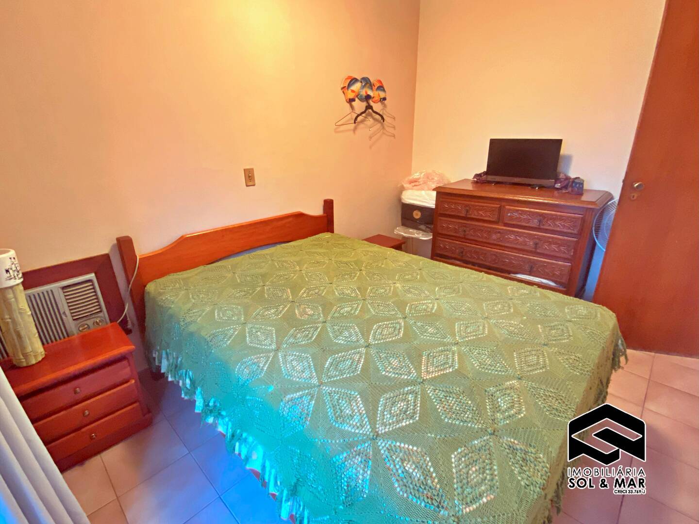 Apartamento, 2 quartos, 62 m² - Foto 10