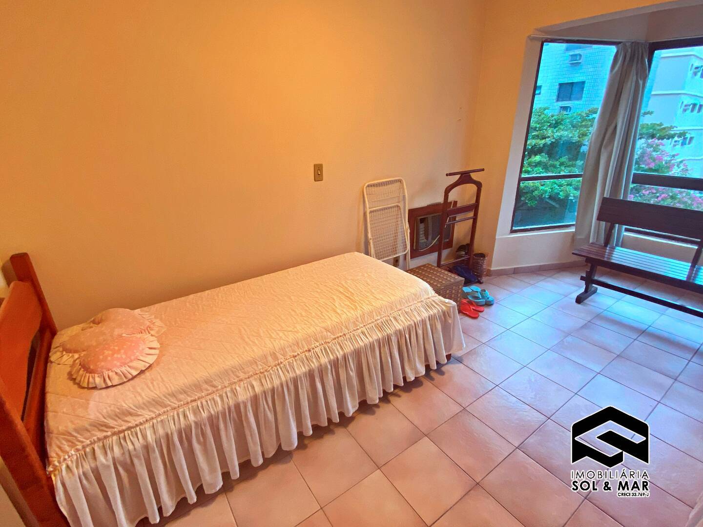 Apartamento, 2 quartos, 62 m² - Foto 11