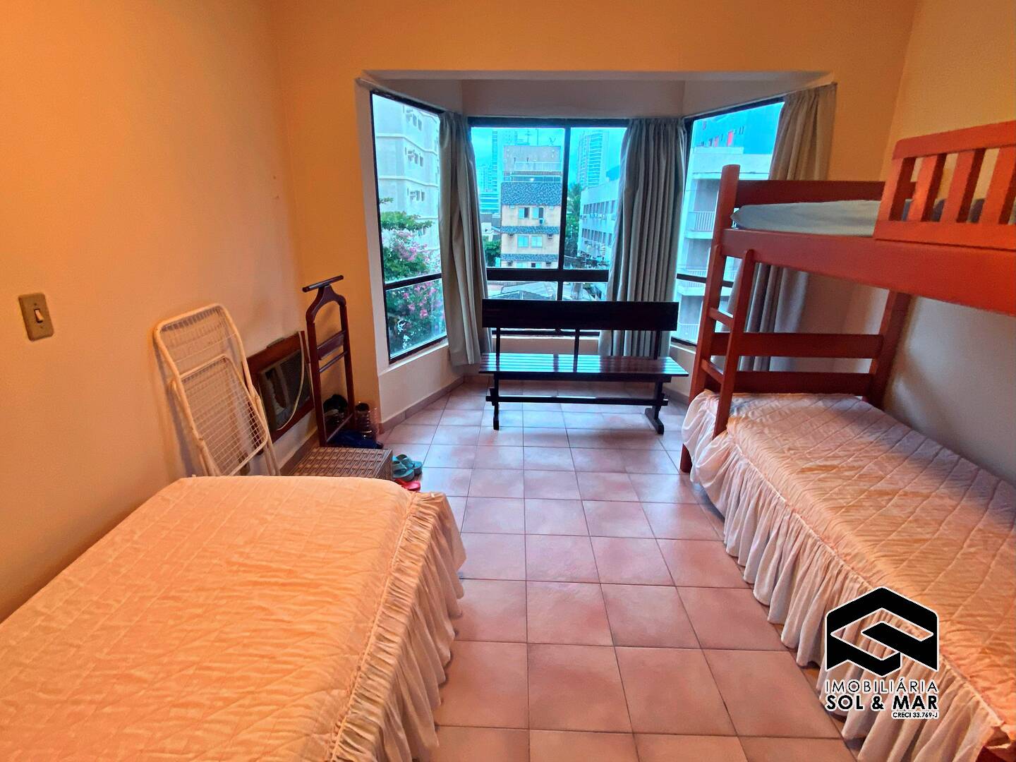 Apartamento, 2 quartos, 62 m² - Foto 12