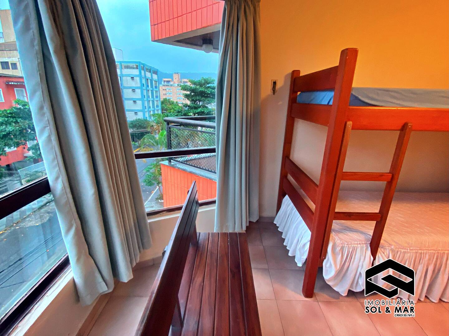 Apartamento, 2 quartos, 62 m² - Foto 13