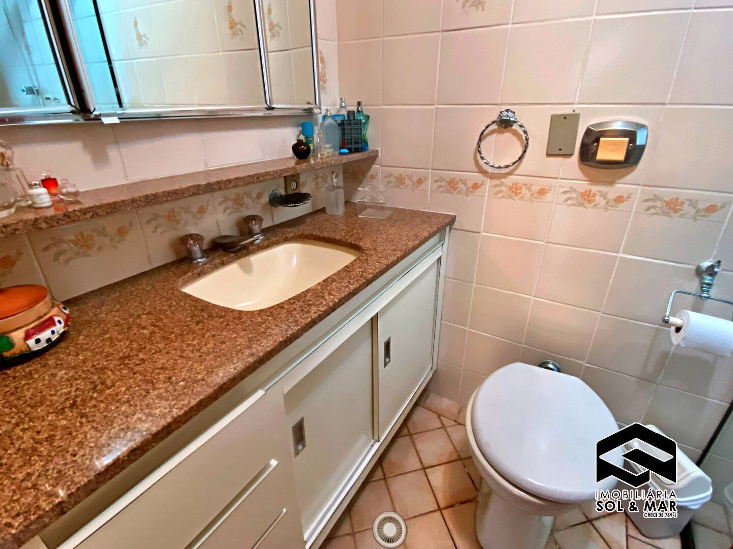 Apartamento, 2 quartos, 62 m² - Foto 16