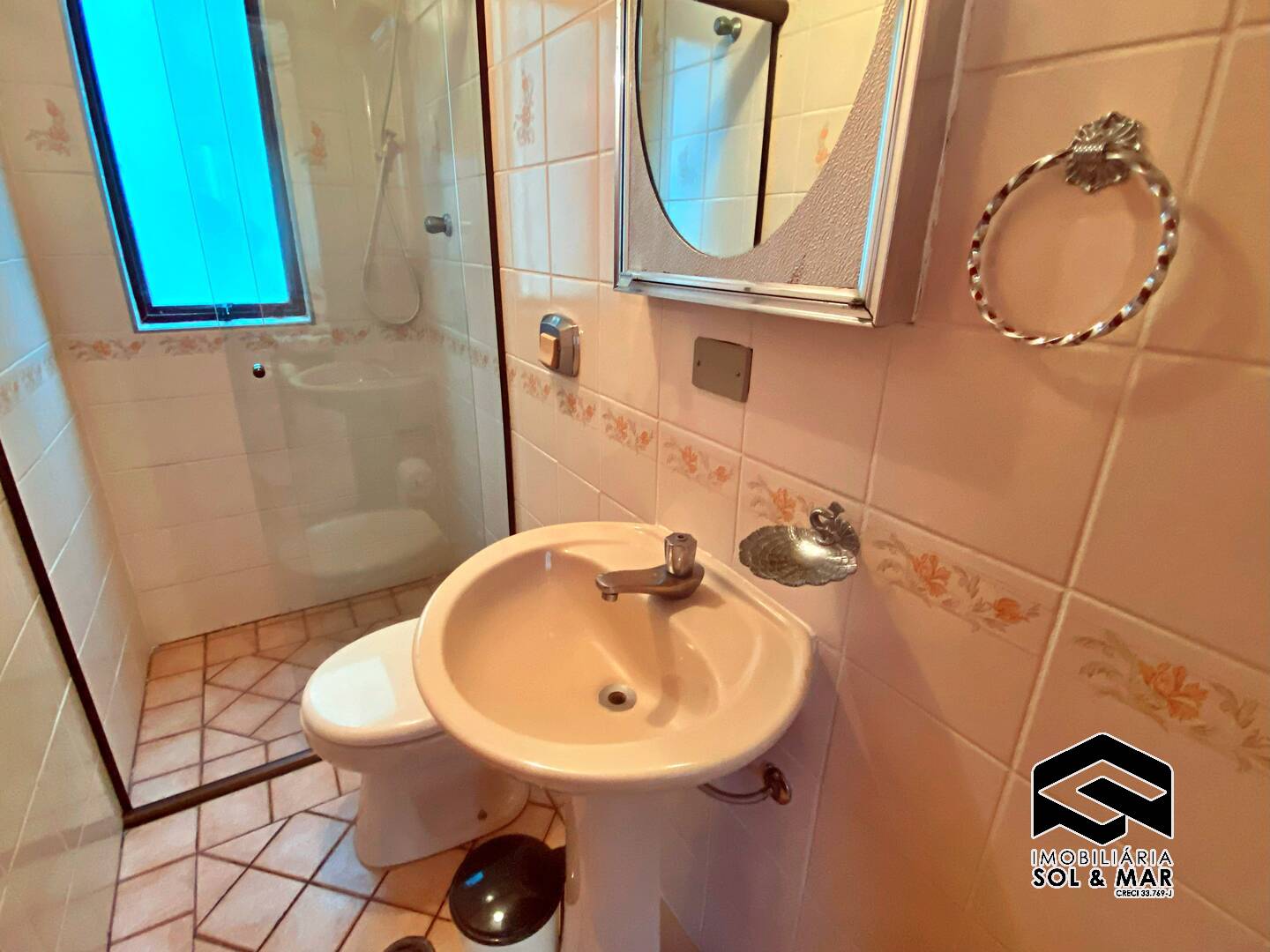 Apartamento, 2 quartos, 62 m² - Foto 17