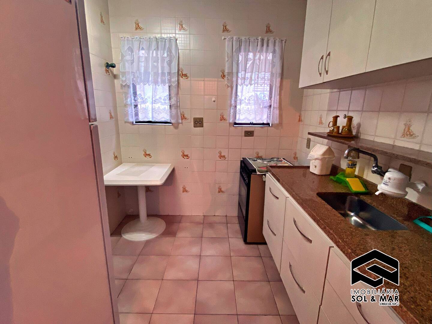 Apartamento, 2 quartos, 62 m² - Foto 18