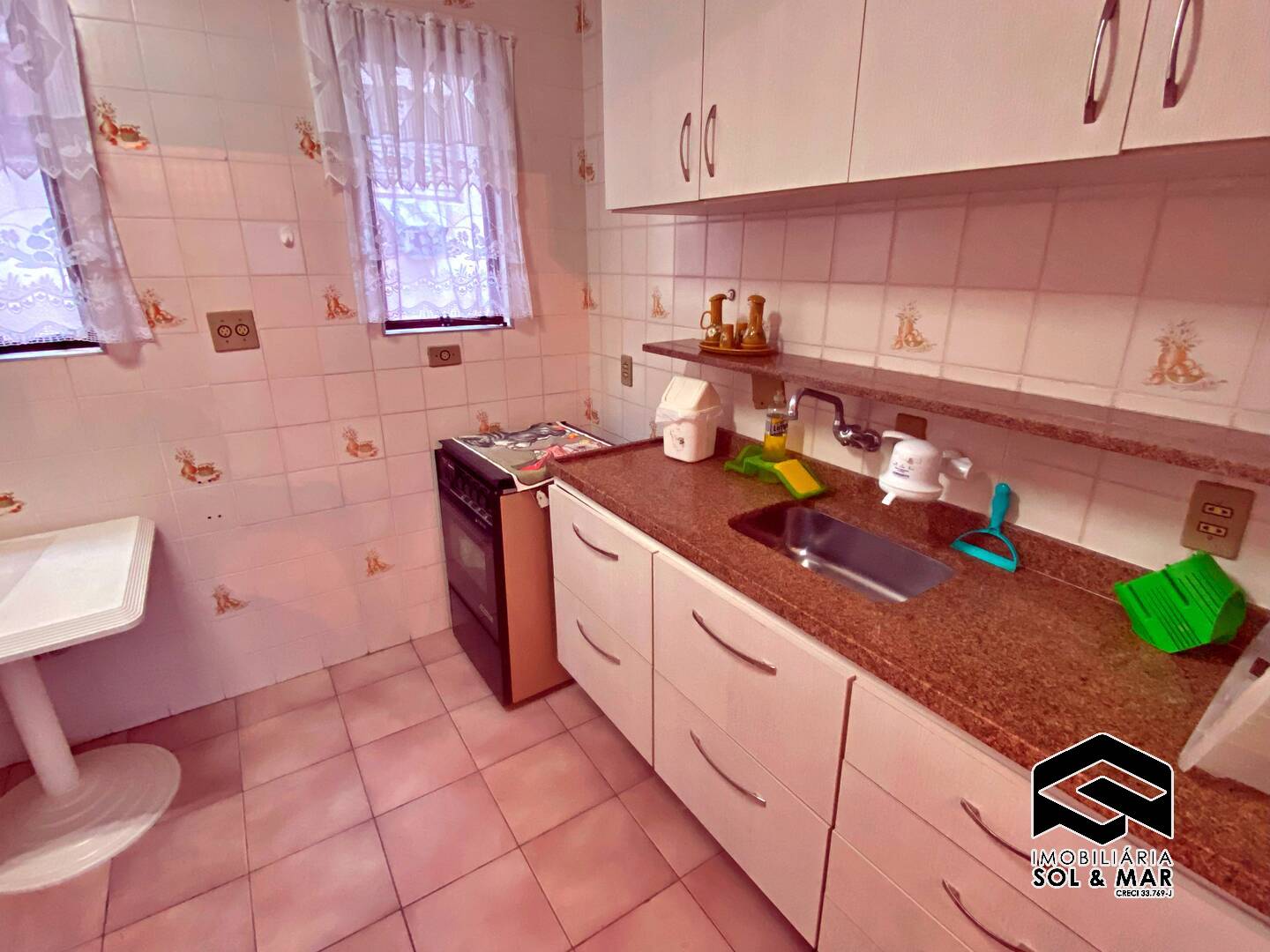 Apartamento, 2 quartos, 62 m² - Foto 19