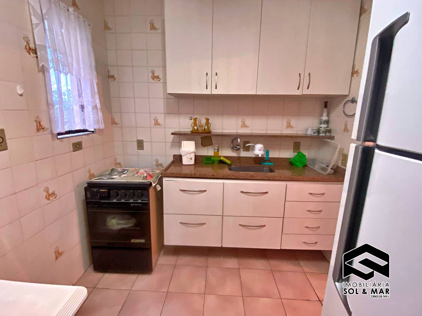Apartamento, 2 quartos, 62 m² - Foto 20