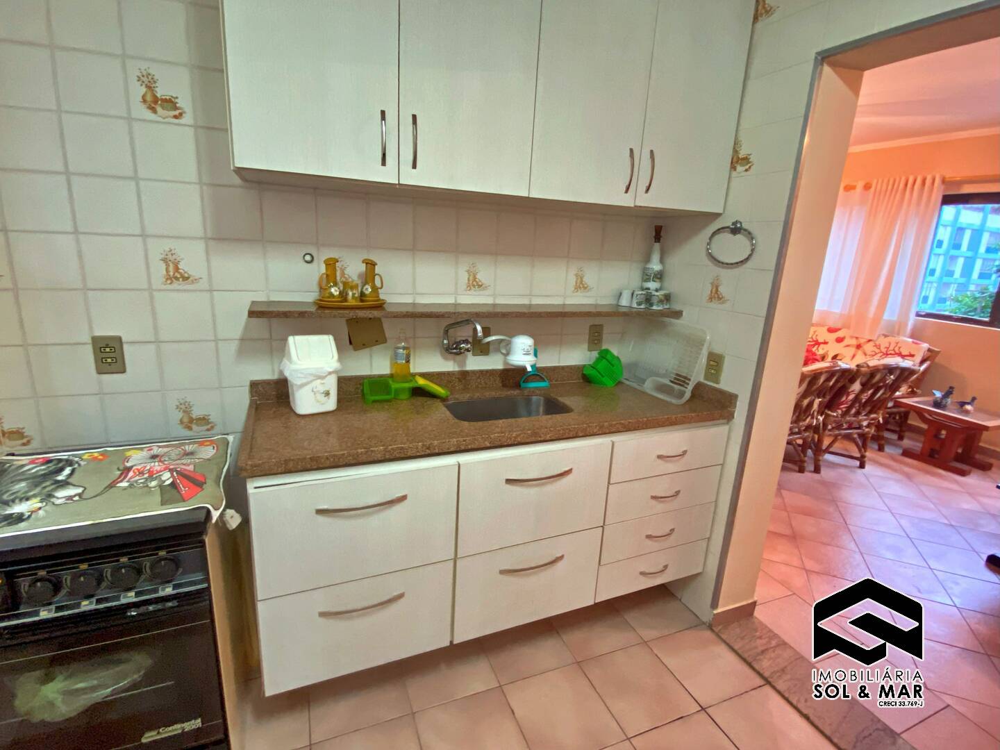 Apartamento, 2 quartos, 62 m² - Foto 21