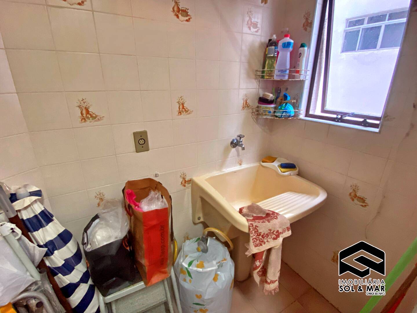 Apartamento, 2 quartos, 62 m² - Foto 22