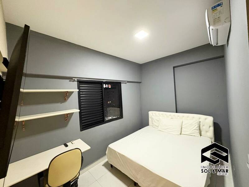 Apartamento à venda e aluguel com 3 quartos, 80m² - Foto 8