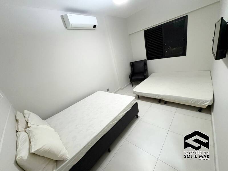 Apartamento à venda e aluguel com 3 quartos, 80m² - Foto 9