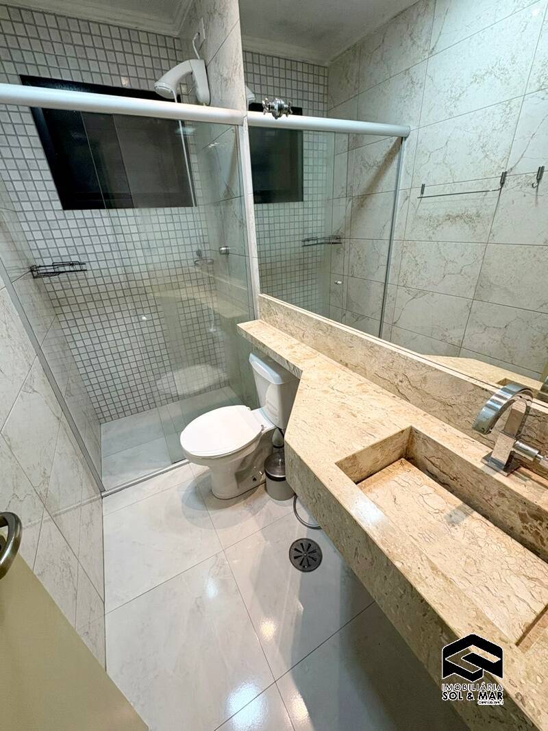 Apartamento à venda e aluguel com 3 quartos, 80m² - Foto 11