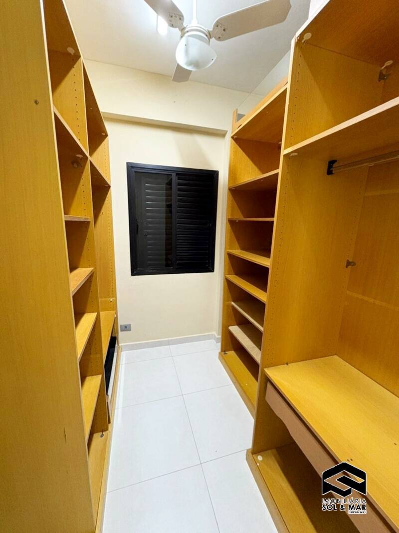 Apartamento à venda e aluguel com 3 quartos, 80m² - Foto 10