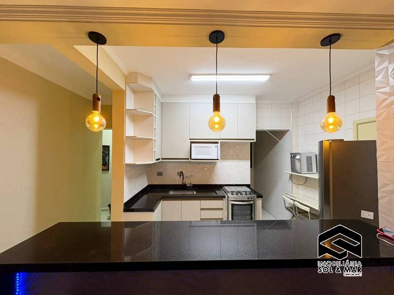 Apartamento à venda e aluguel com 3 quartos, 80m² - Foto 14