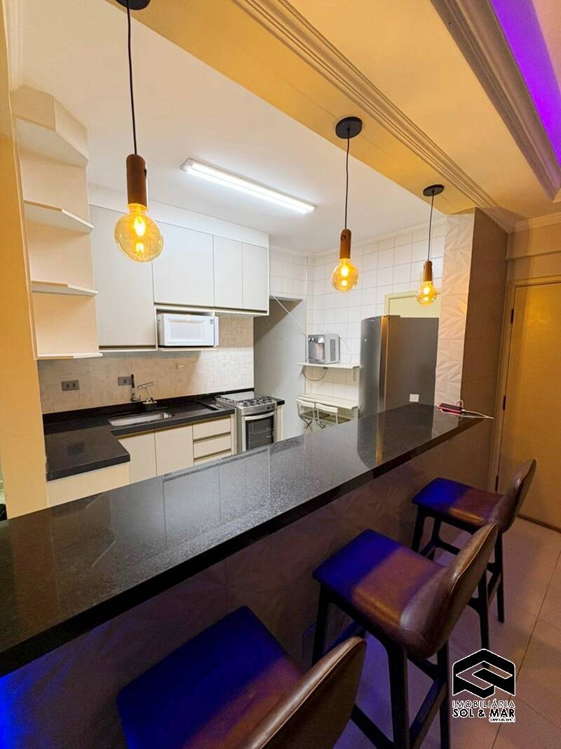 Apartamento à venda e aluguel com 3 quartos, 80m² - Foto 12