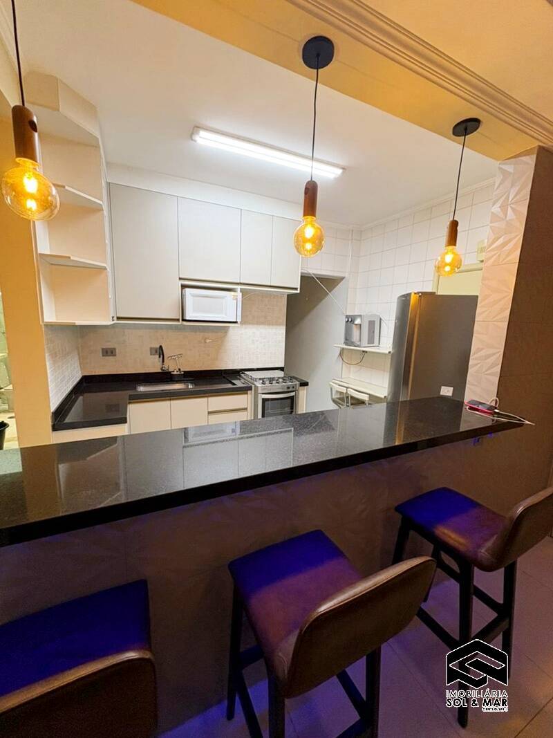 Apartamento à venda e aluguel com 3 quartos, 80m² - Foto 13