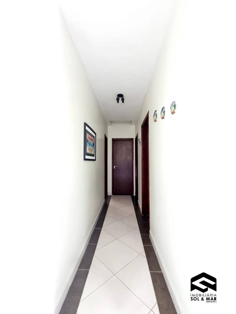 Apartamento, 2 quartos, 65 m² - Foto 4