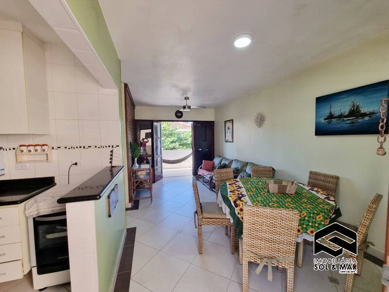 Apartamento, 2 quartos, 65 m² - Foto 1