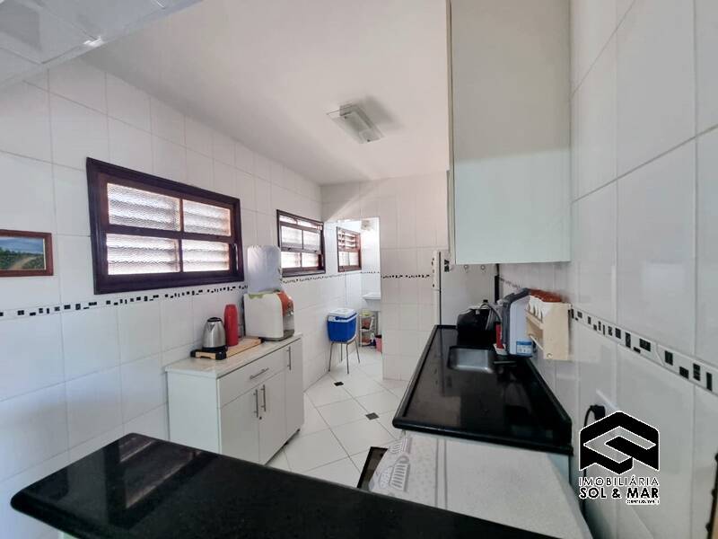 Apartamento, 2 quartos, 65 m² - Foto 10