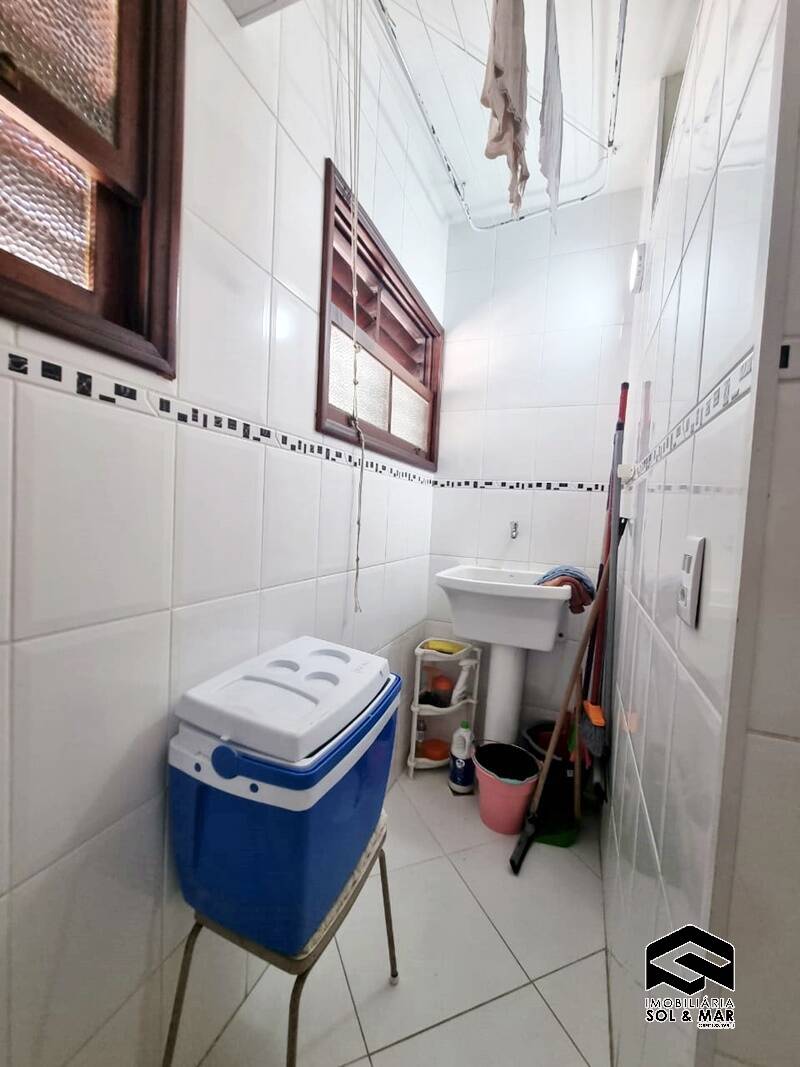 Apartamento, 2 quartos, 65 m² - Foto 12