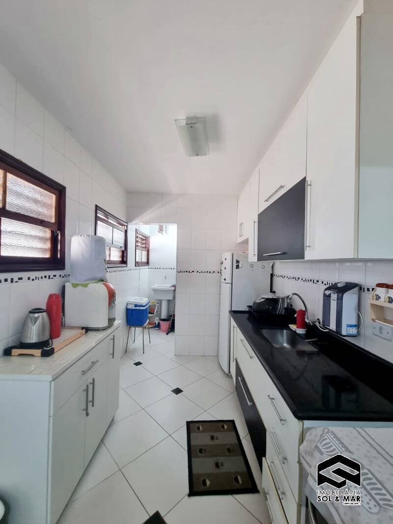 Apartamento, 2 quartos, 65 m² - Foto 11