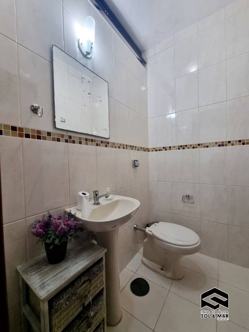 Apartamento, 2 quartos, 65 m² - Foto 6