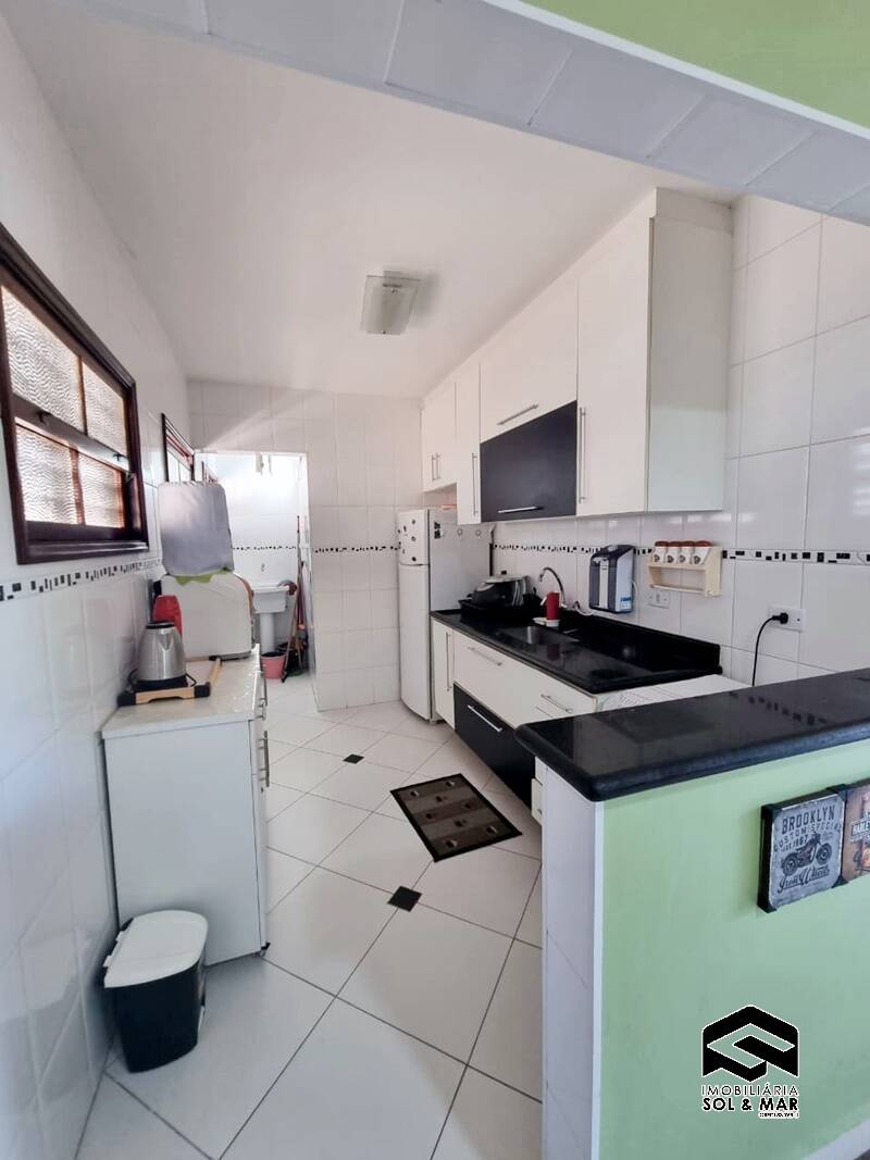 Apartamento, 2 quartos, 65 m² - Foto 9