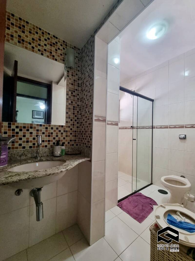 Apartamento, 2 quartos, 65 m² - Foto 8