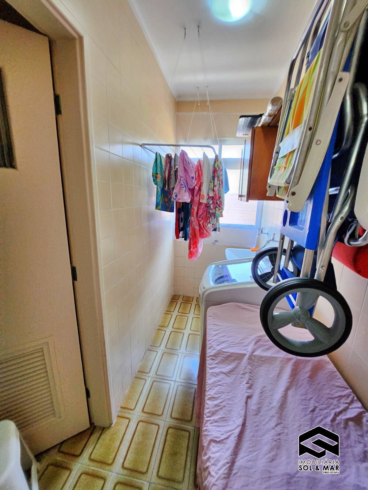 Apartamento, 2 quartos, 68 m² - Foto 11