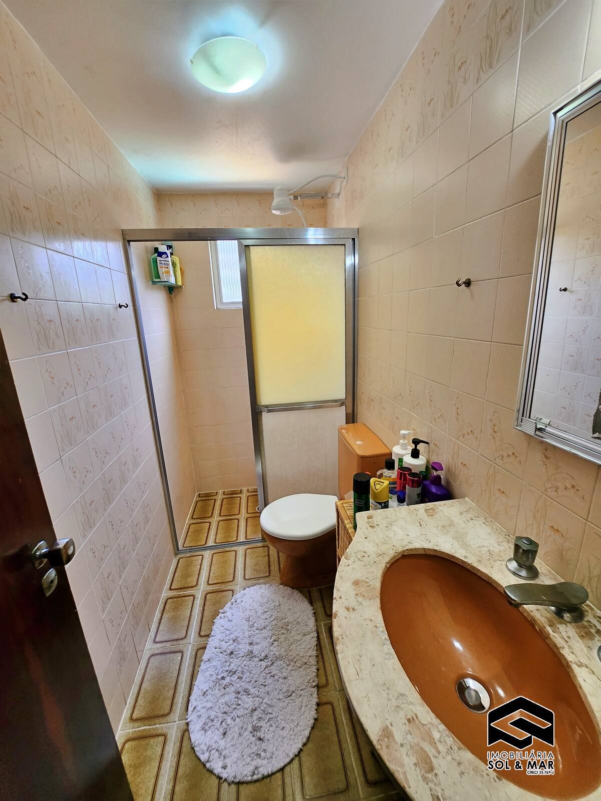 Apartamento, 2 quartos, 68 m² - Foto 13