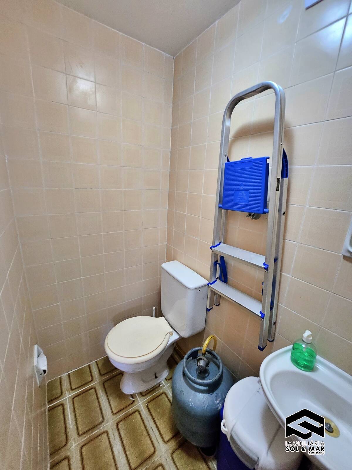 Apartamento, 2 quartos, 68 m² - Foto 12