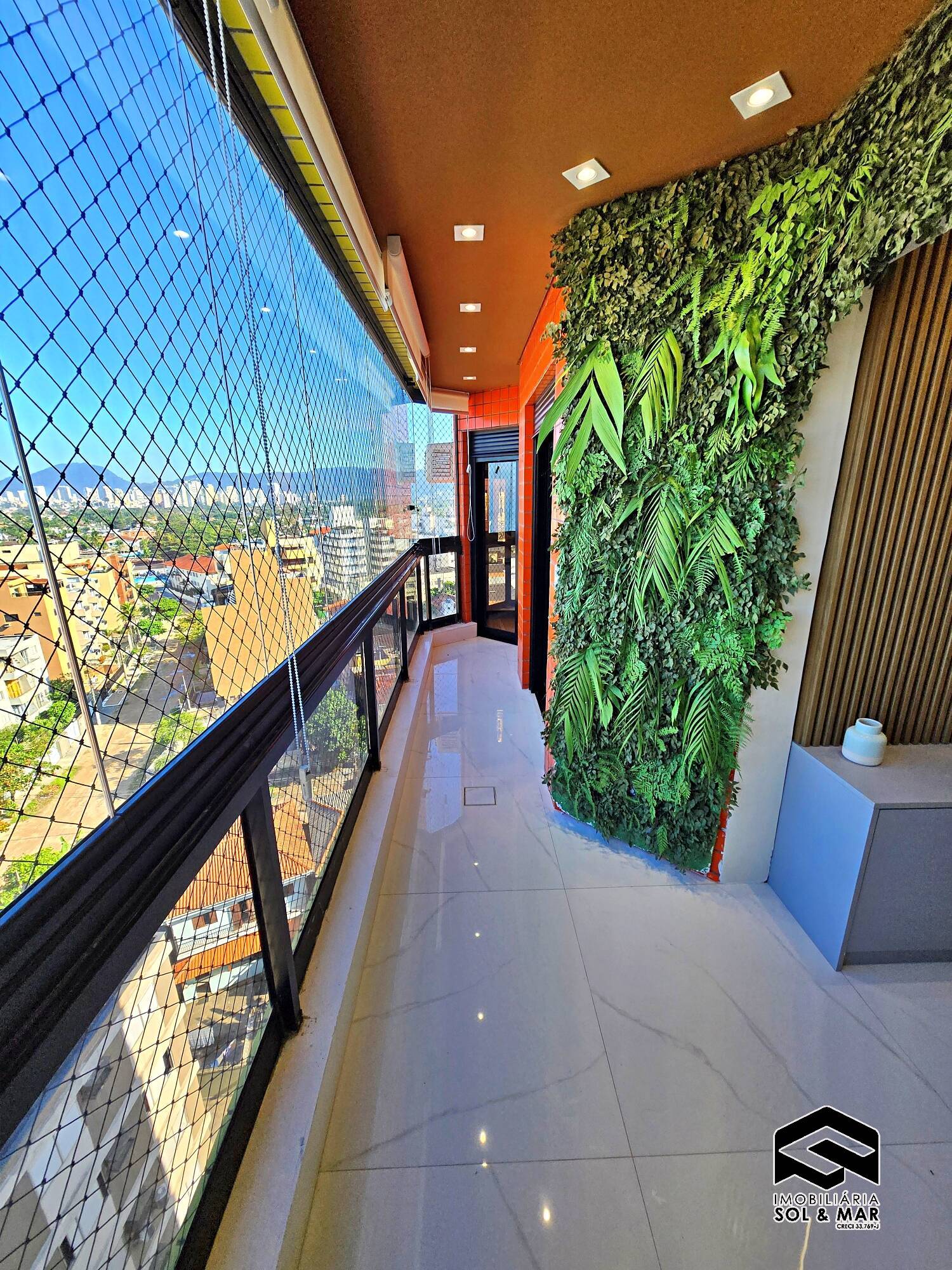 Apartamento, 3 quartos, 150 m² - Foto 5