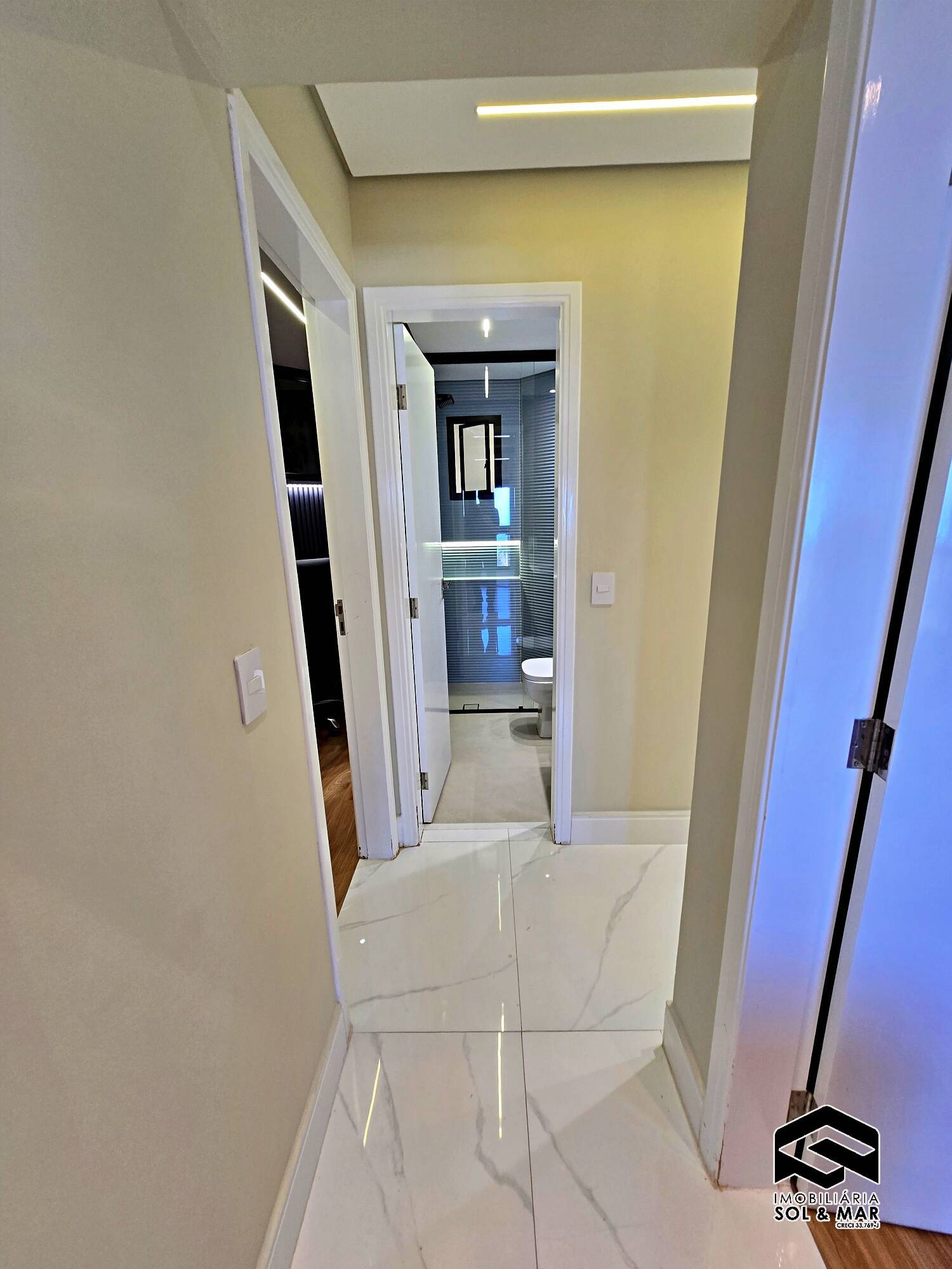 Apartamento, 3 quartos, 150 m² - Foto 14