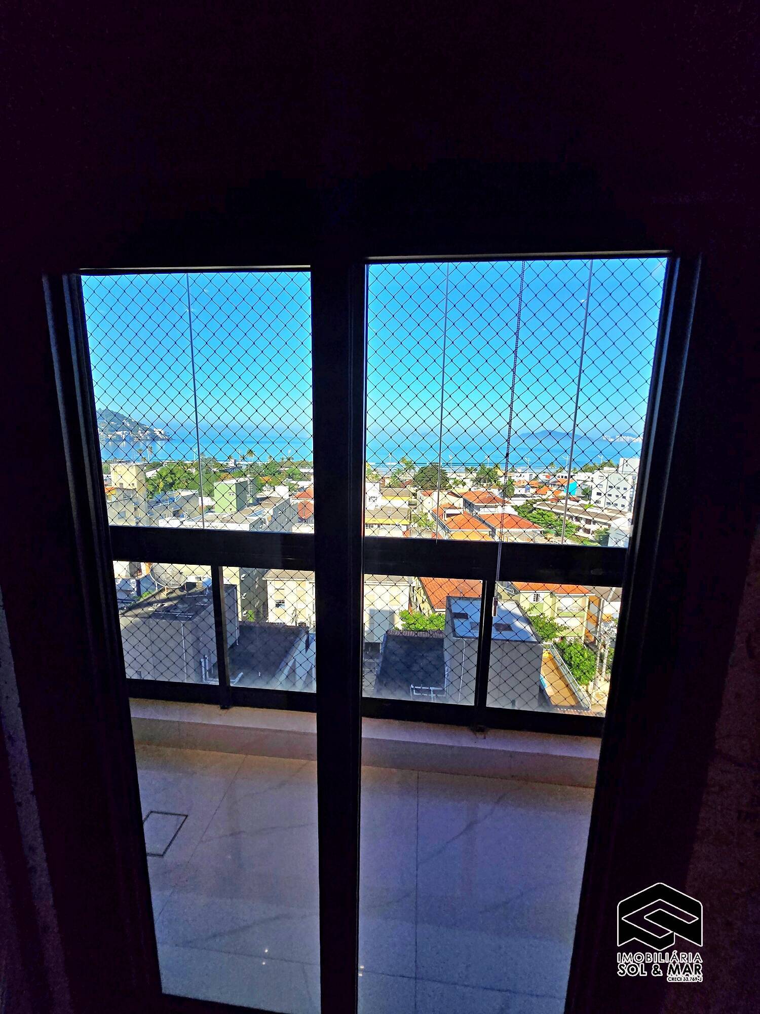 Apartamento, 3 quartos, 150 m² - Foto 16