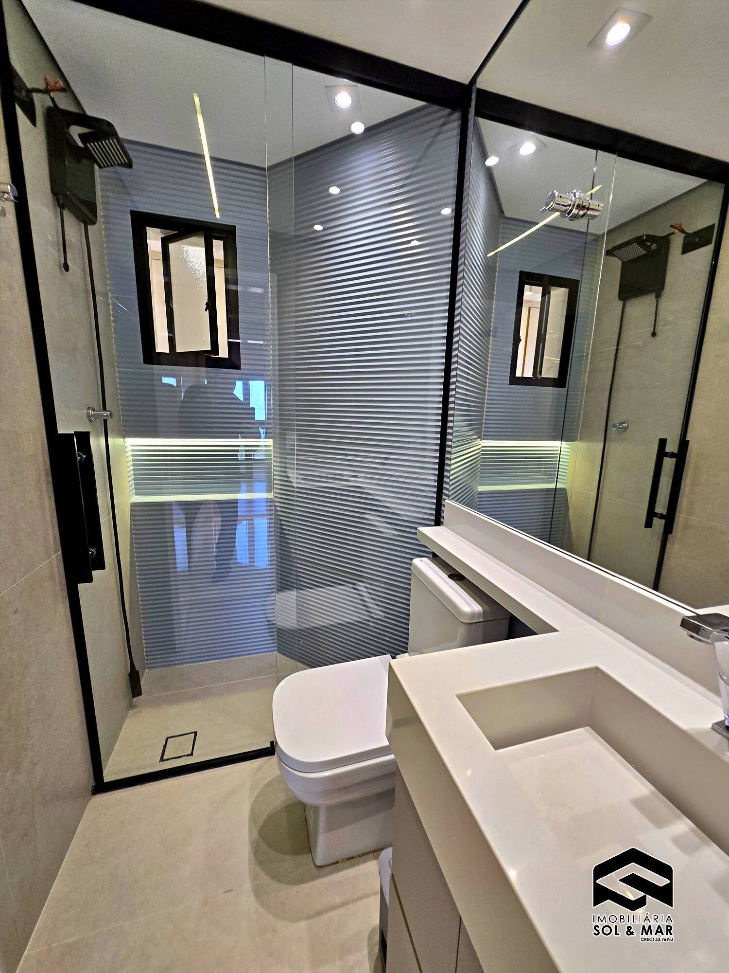 Apartamento, 3 quartos, 150 m² - Foto 18